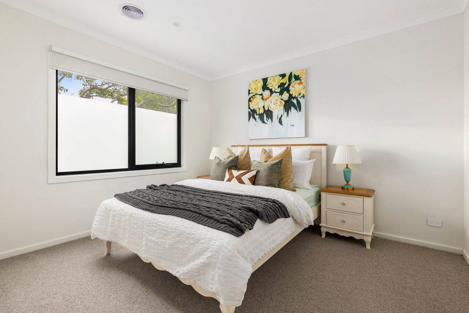 30 Glendale Street, Surrey Hills, 3127