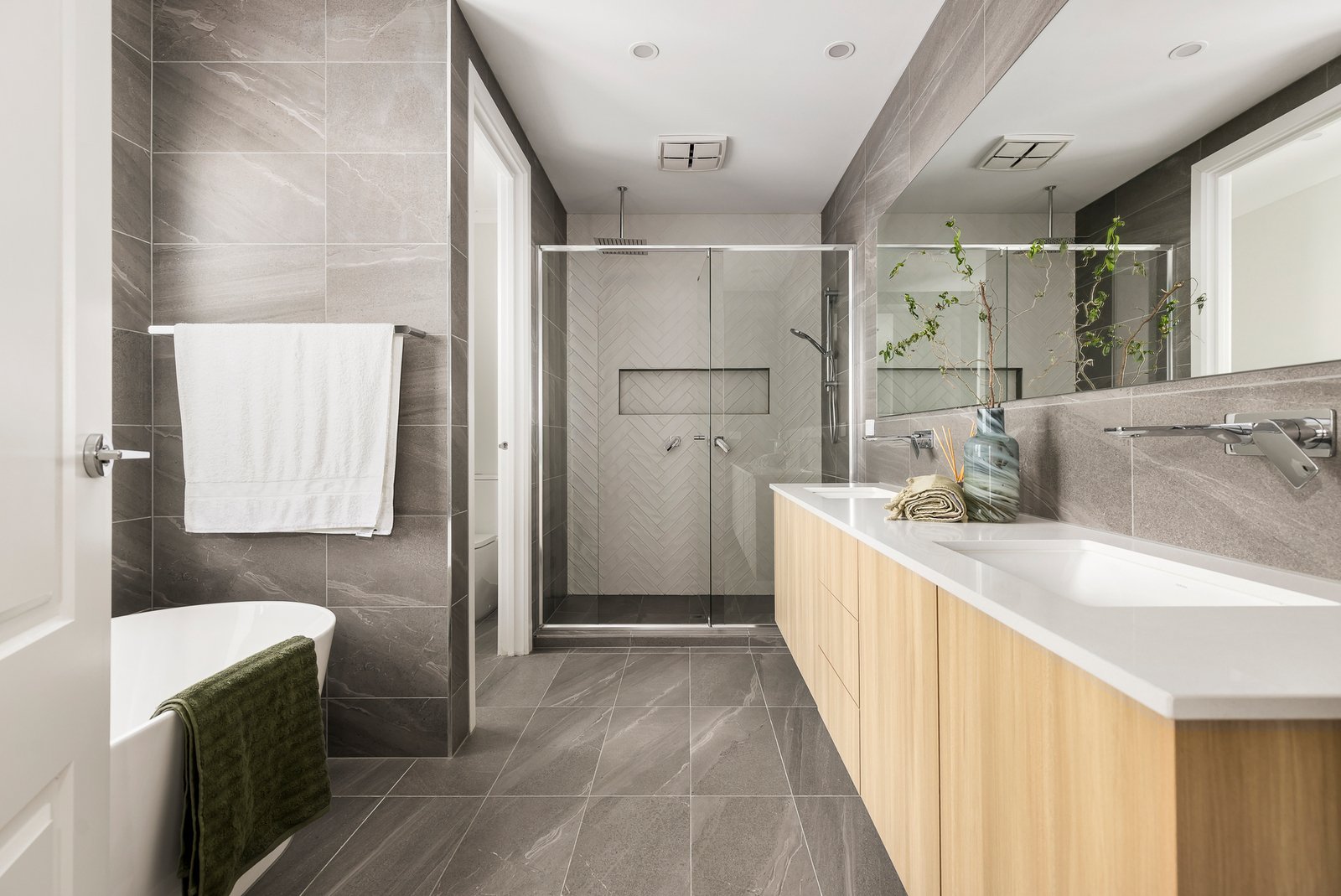 30 Glendale Street, Surrey Hills, 3127