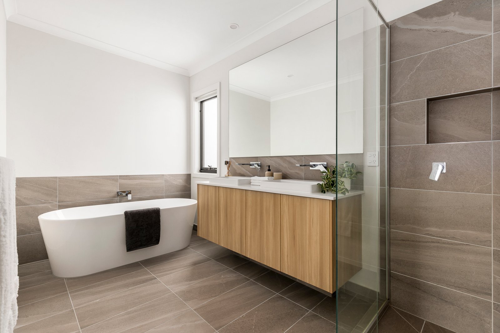 30 Glendale Street, Surrey Hills, 3127