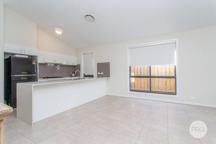 30 Glendiver Street Gledswood Hills 3
