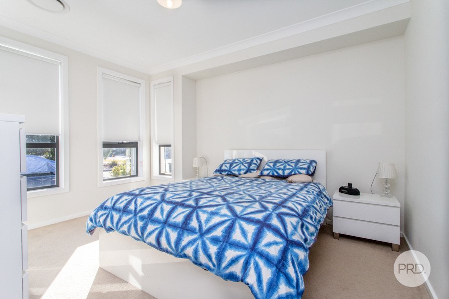 30 Glendiver Street Gledswood Hills 5