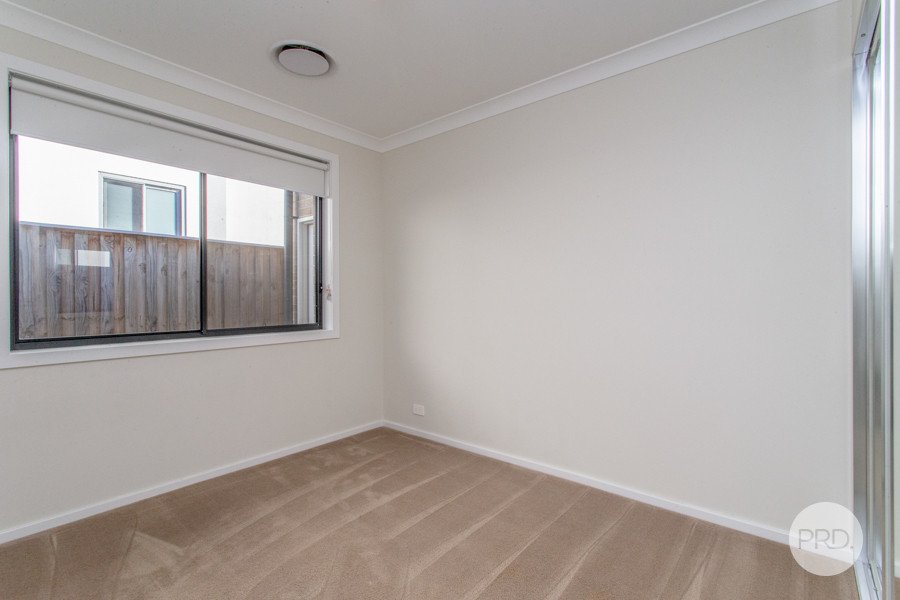 30 Glendiver Street Gledswood Hills 6