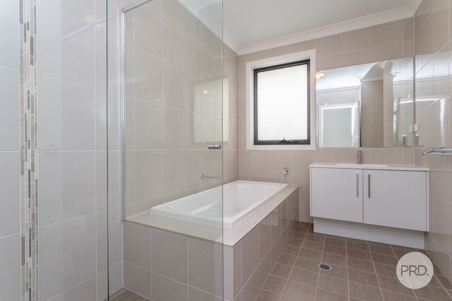 30 Glendiver Street Gledswood Hills 7