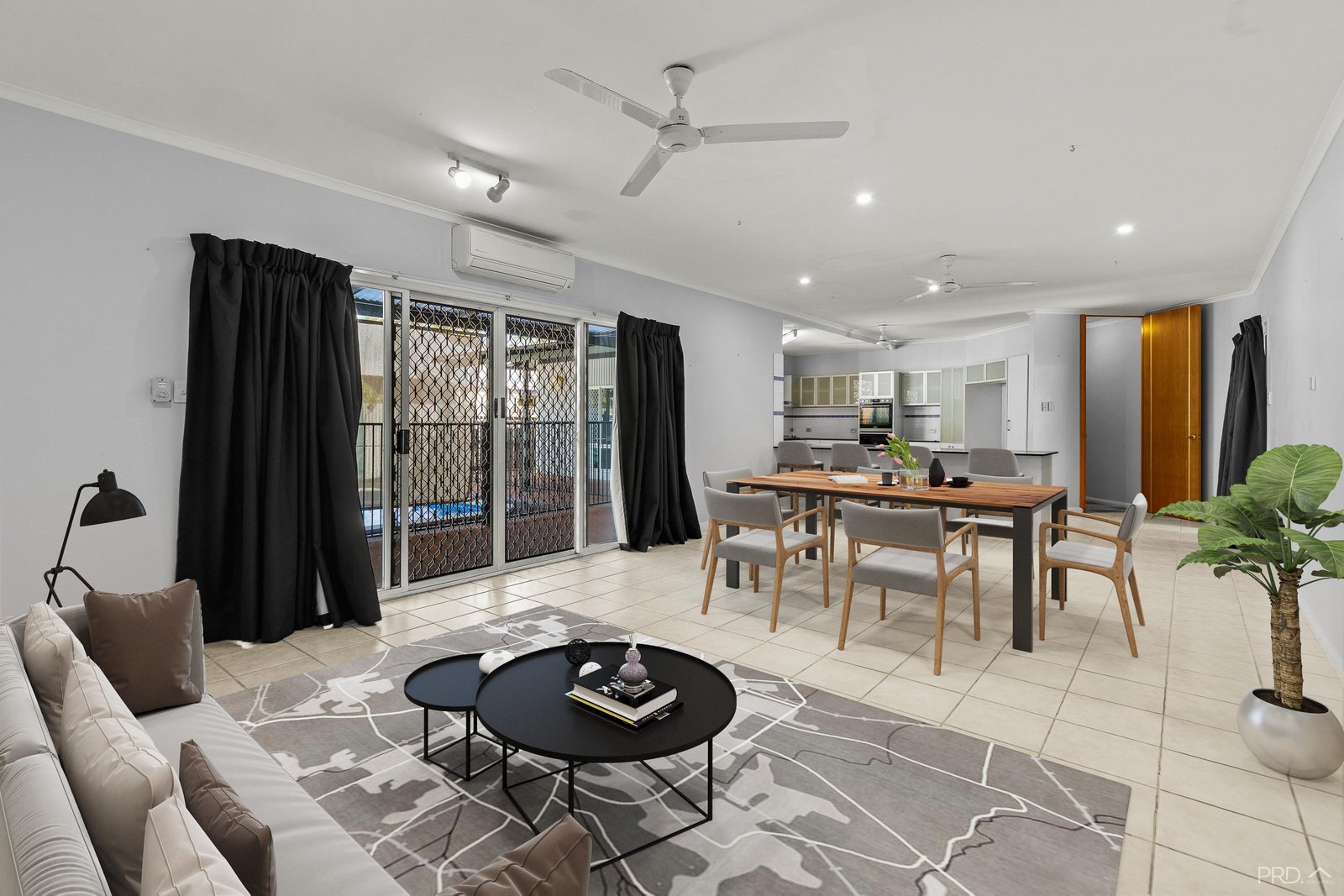 30 Glenister Loop CABLE BEACH 1