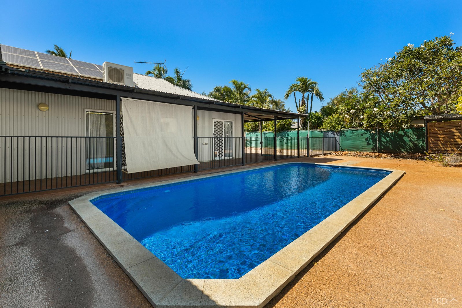 30 Glenister Loop CABLE BEACH 2