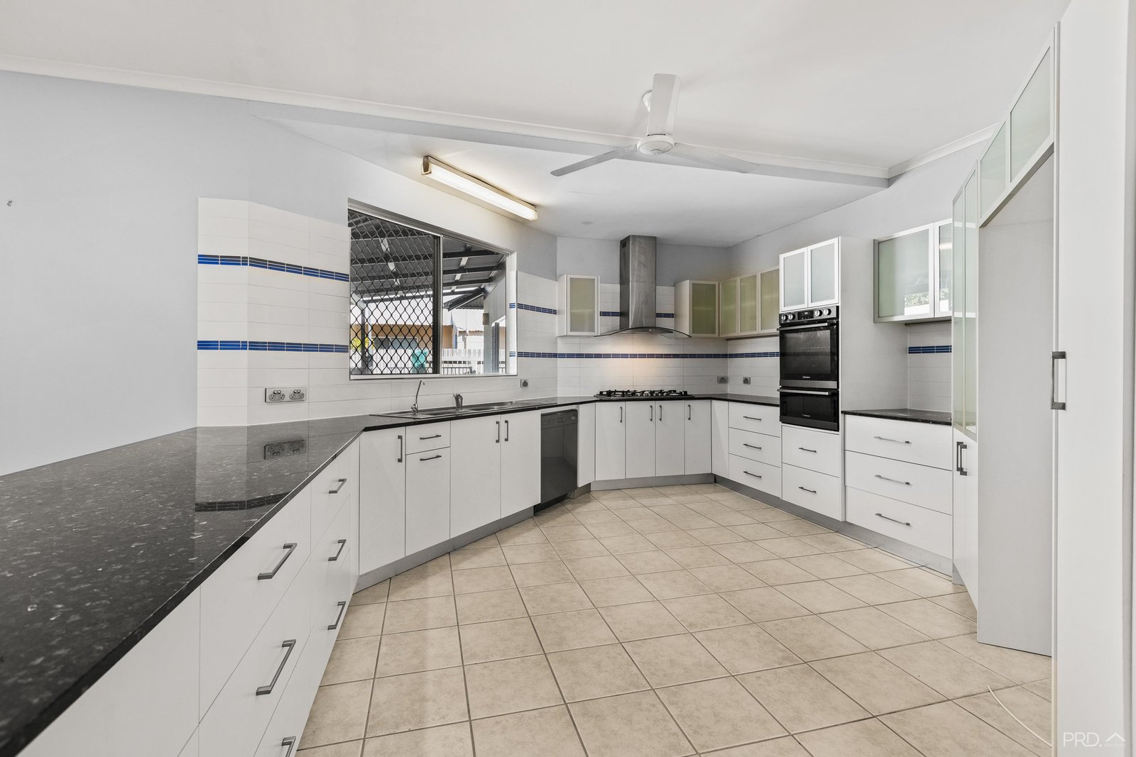 30 Glenister Loop CABLE BEACH 3