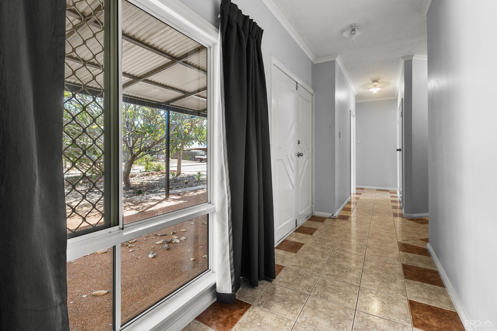 30 Glenister Loop CABLE BEACH 4