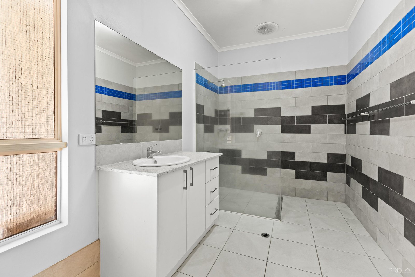 30 Glenister Loop CABLE BEACH 5