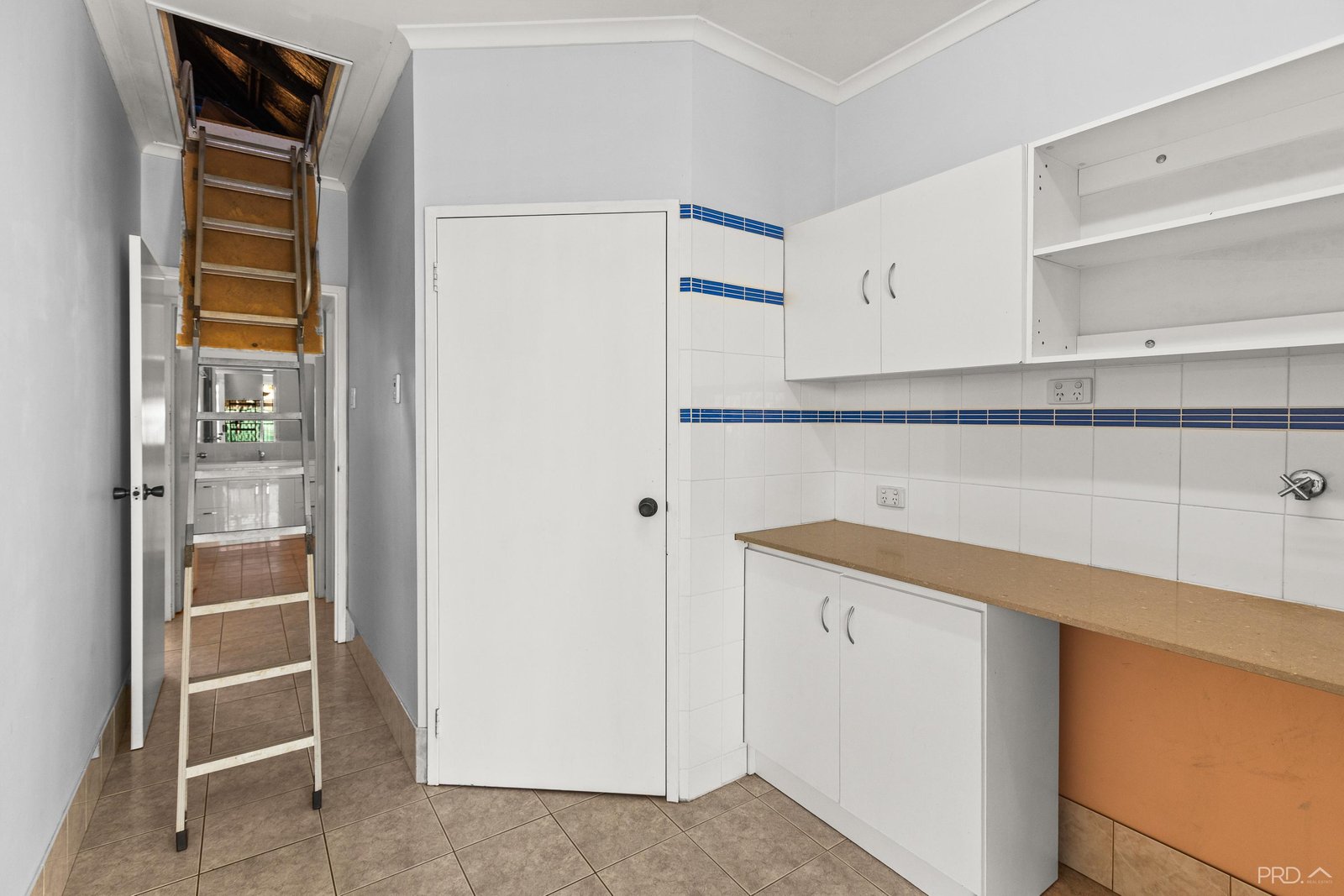 30 Glenister Loop CABLE BEACH 6