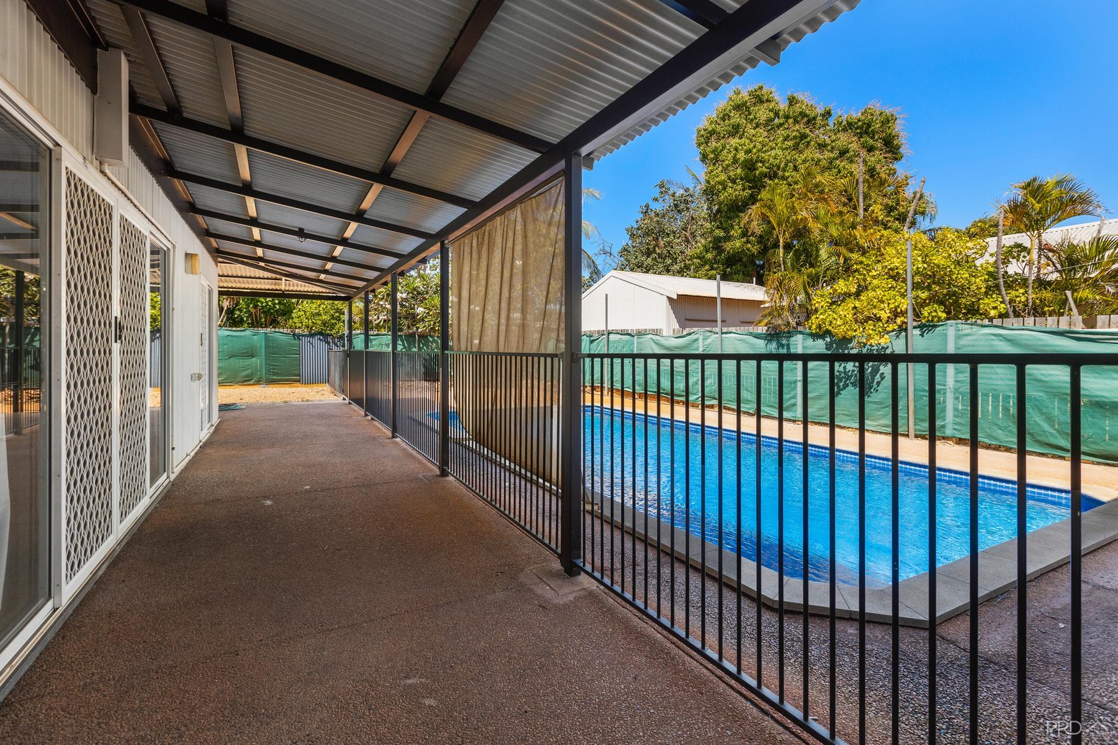30 Glenister Loop CABLE BEACH 8