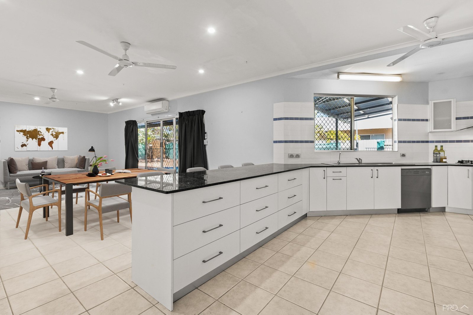 30 Glenister Loop CABLE BEACH 9