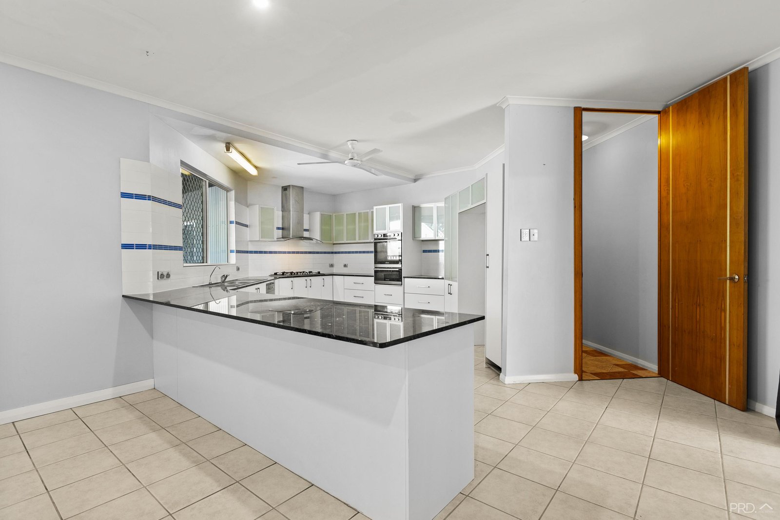 30 Glenister Loop CABLE BEACH 10