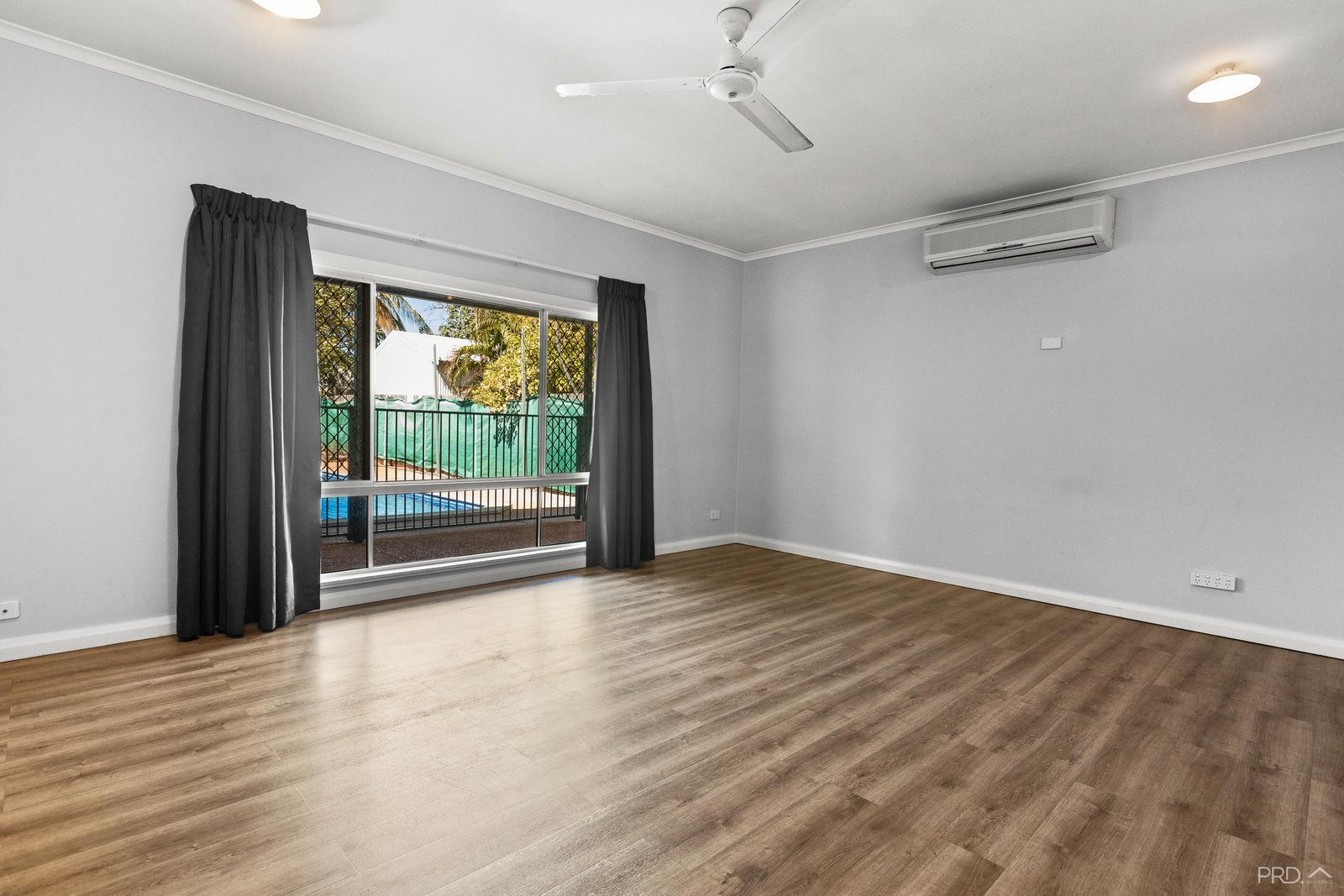 30 Glenister Loop CABLE BEACH 11