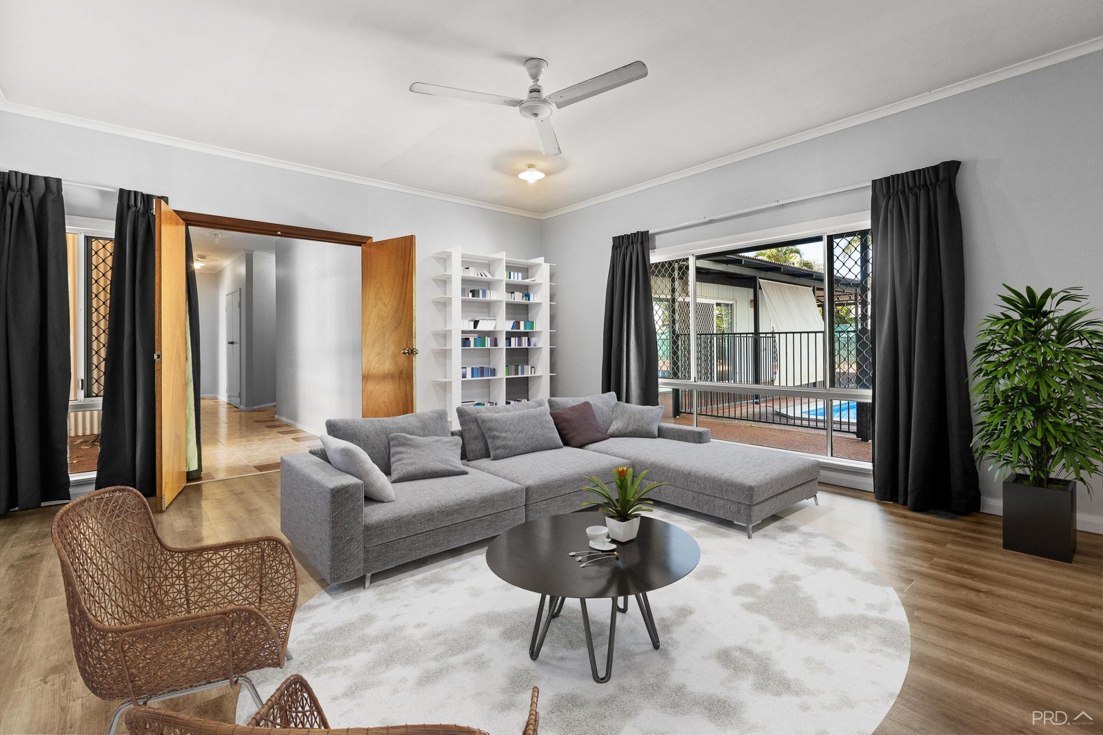 30 Glenister Loop CABLE BEACH 12