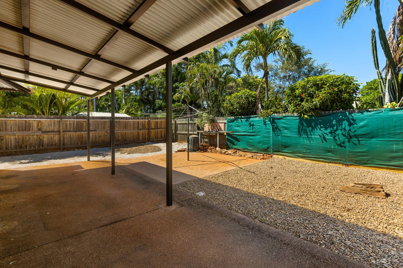 30 Glenister Loop CABLE BEACH 13