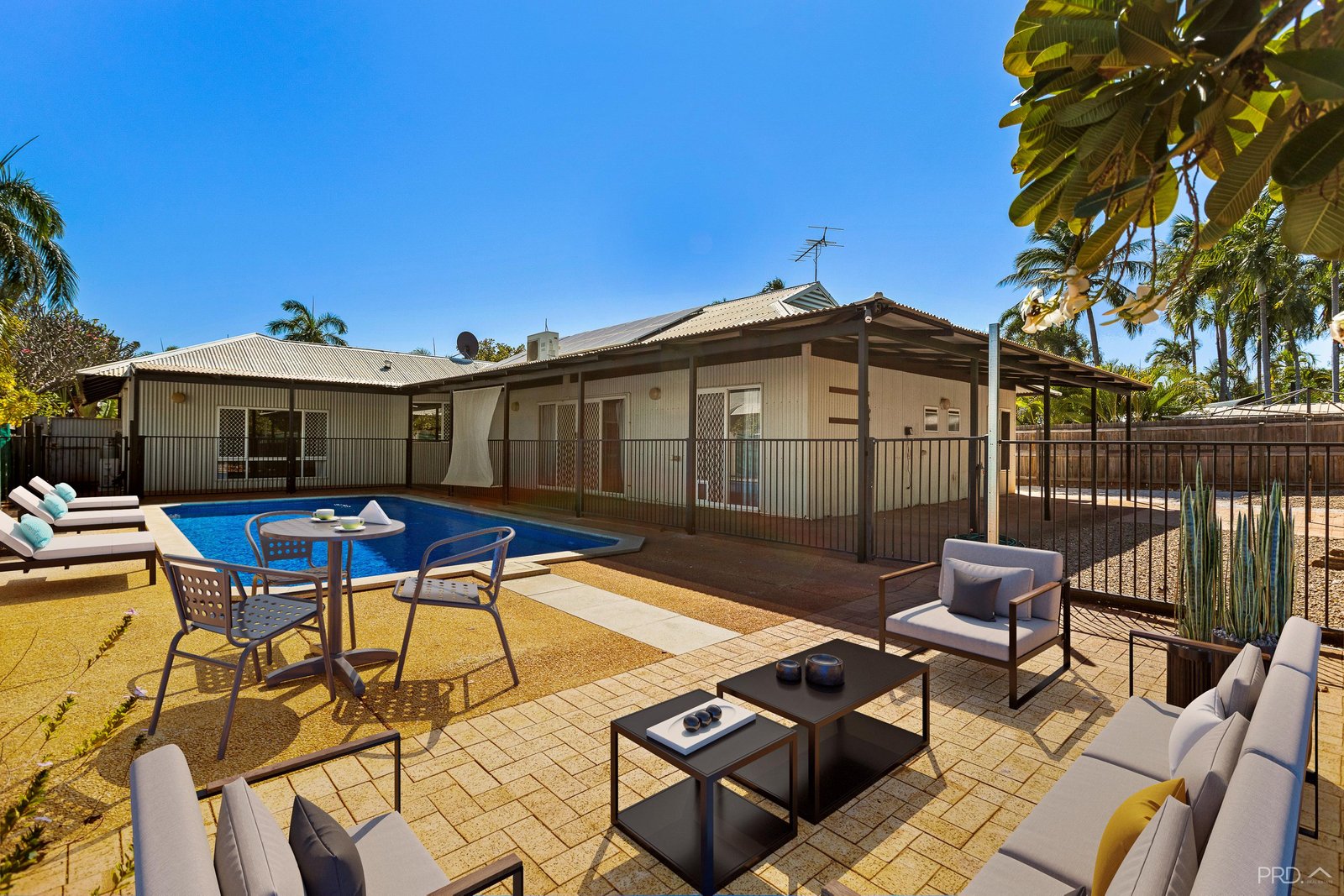 30 Glenister Loop CABLE BEACH 14