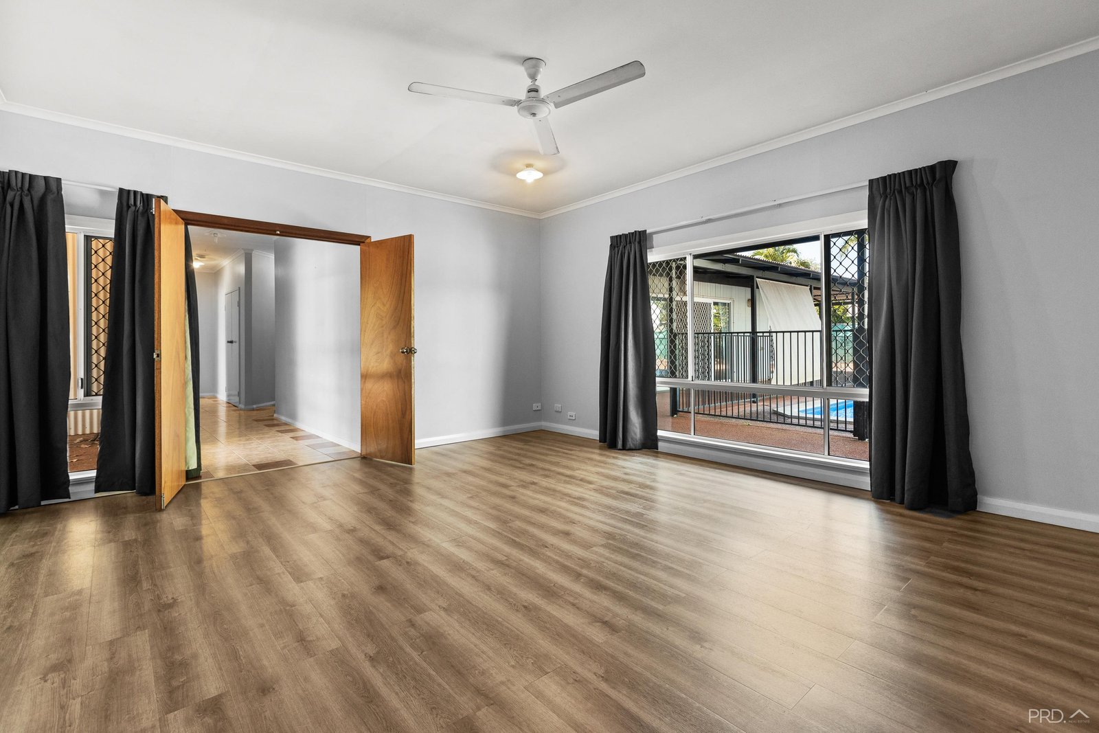 30 Glenister Loop CABLE BEACH 16