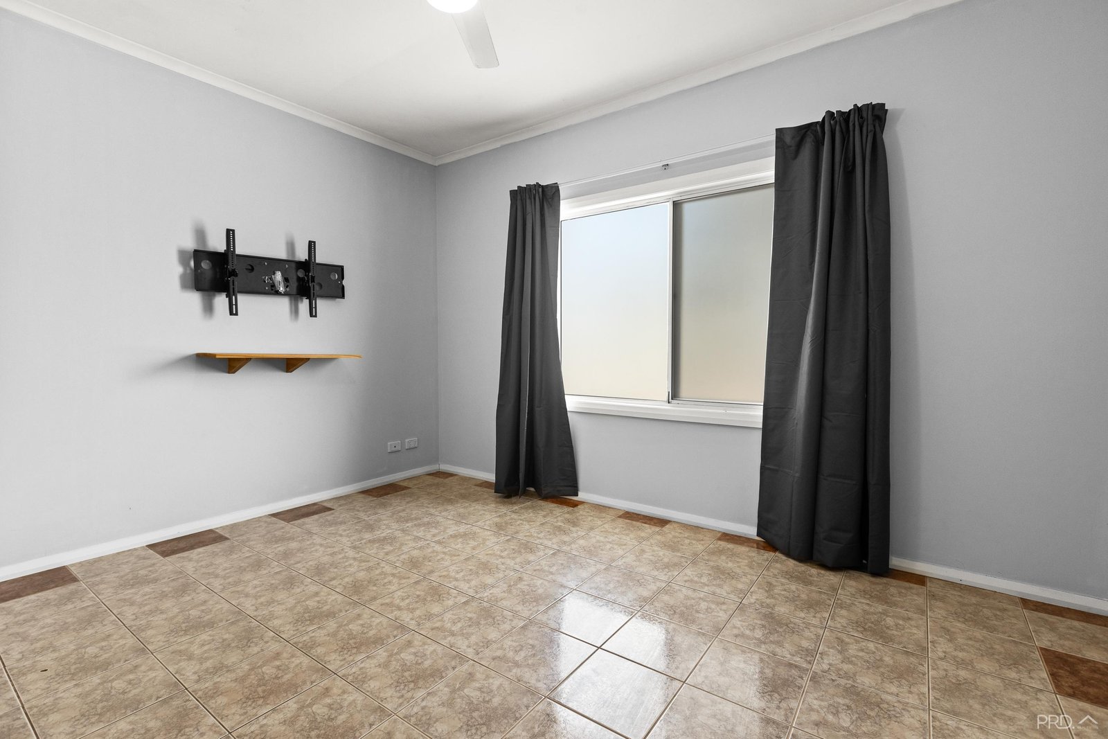 30 Glenister Loop CABLE BEACH 17