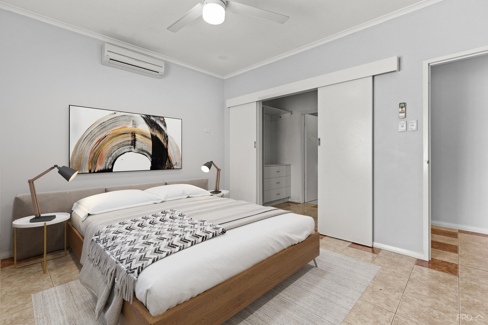 30 Glenister Loop CABLE BEACH 18