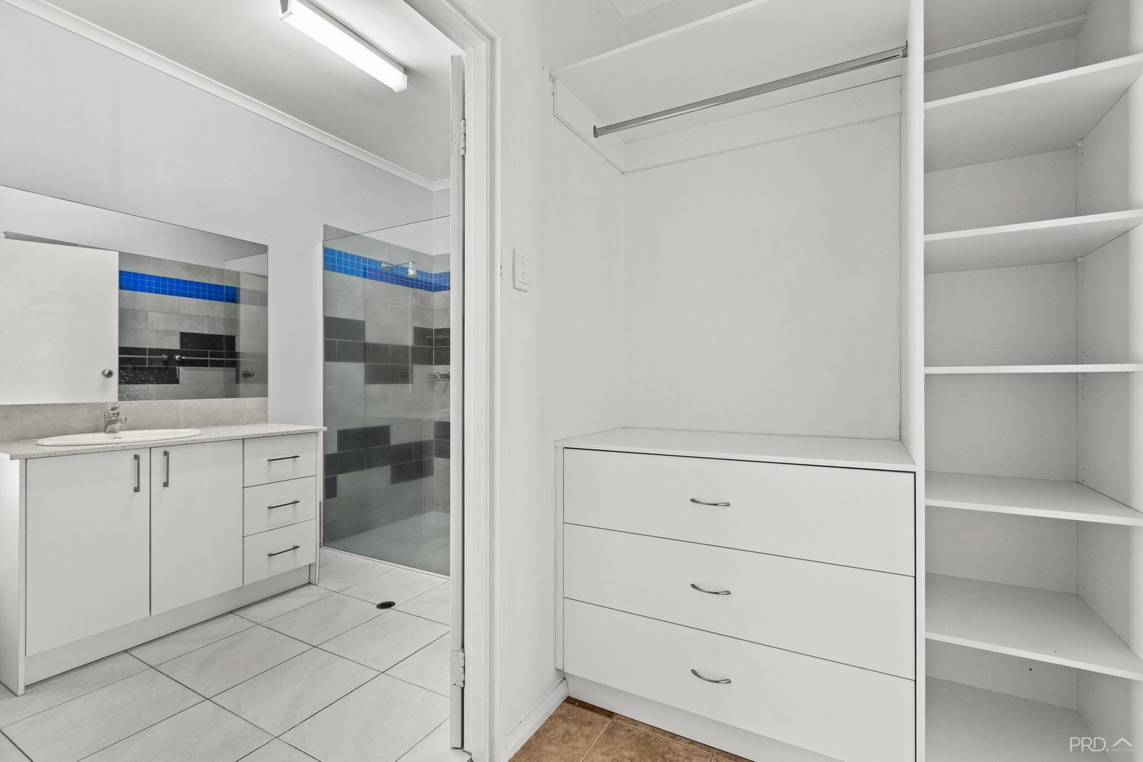 30 Glenister Loop CABLE BEACH 19