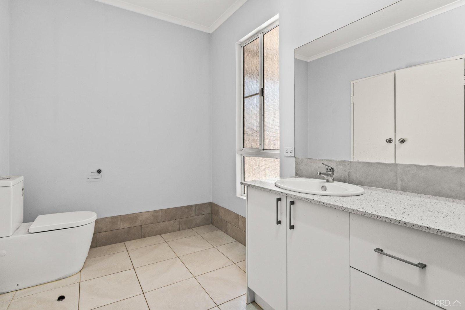 30 Glenister Loop CABLE BEACH 20