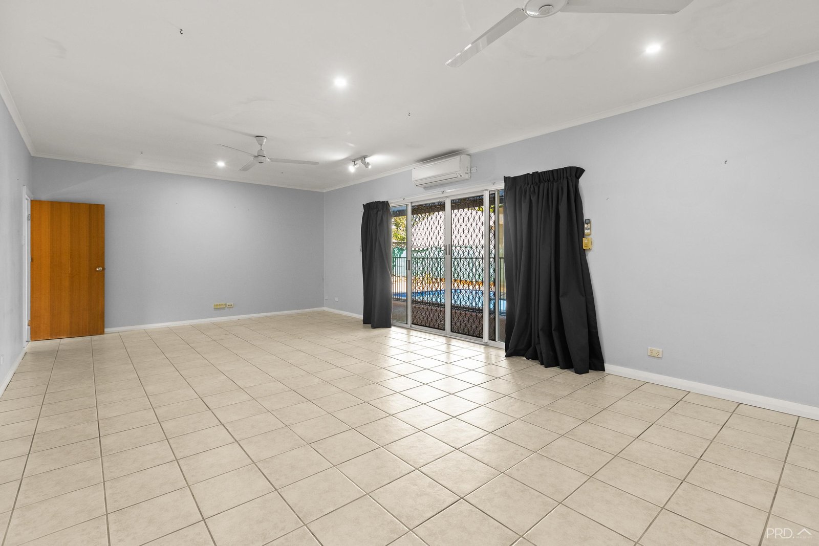 30 Glenister Loop CABLE BEACH 22