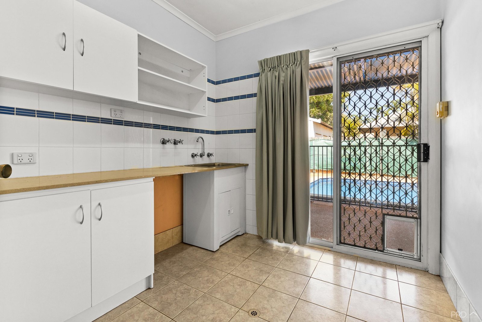 30 Glenister Loop CABLE BEACH 23