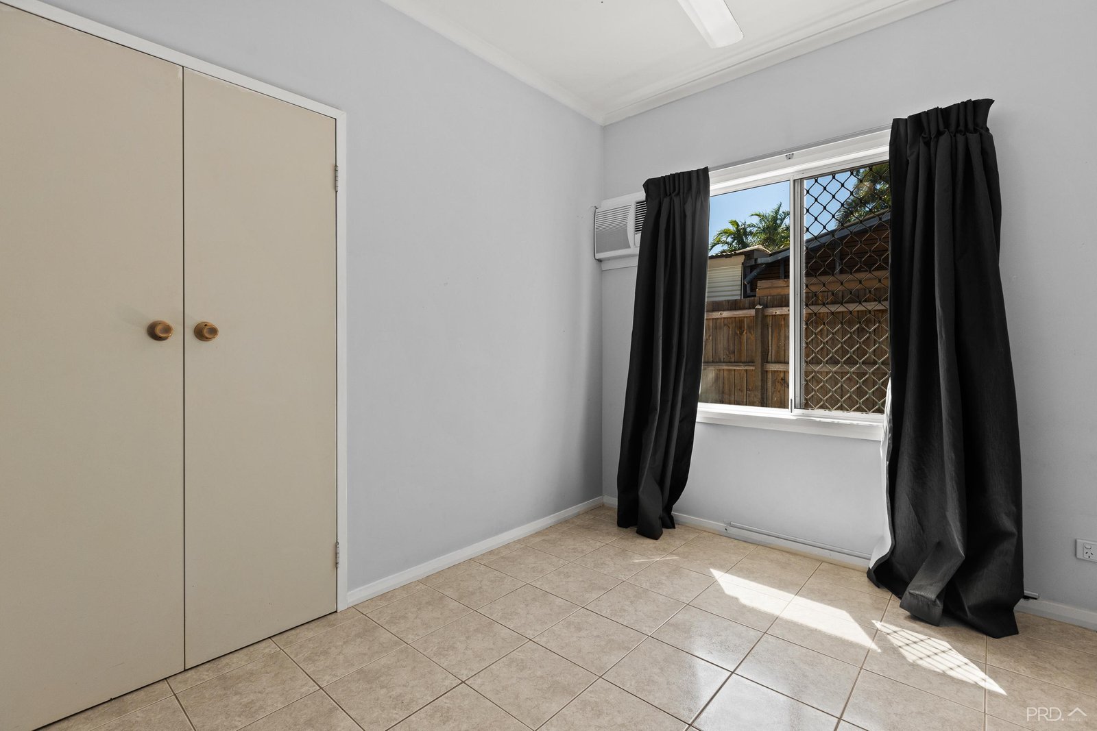 30 Glenister Loop CABLE BEACH 25