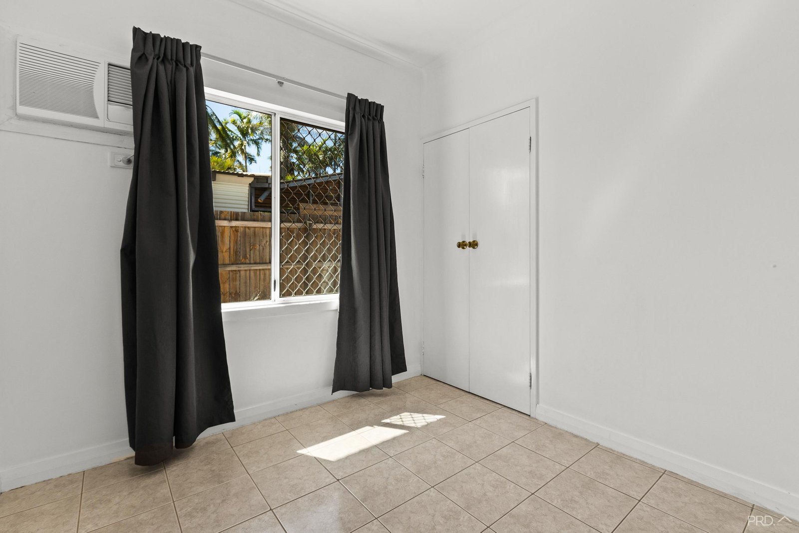 30 Glenister Loop CABLE BEACH 27