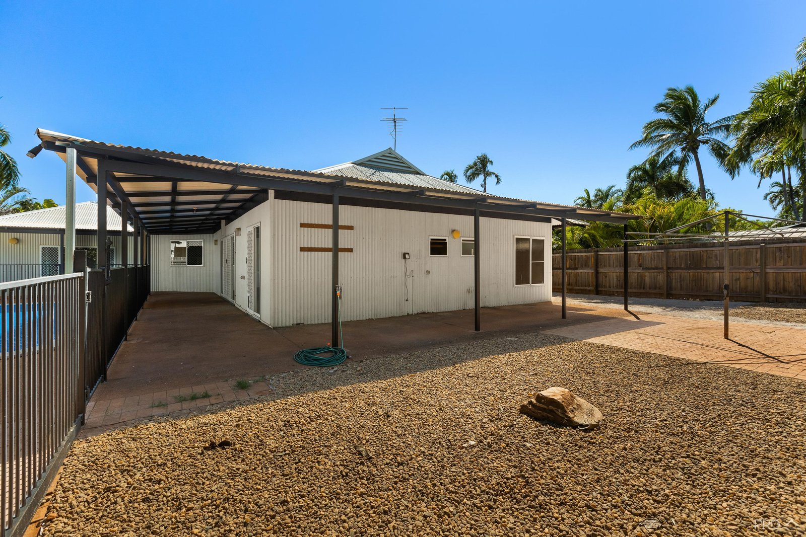 30 Glenister Loop CABLE BEACH 28