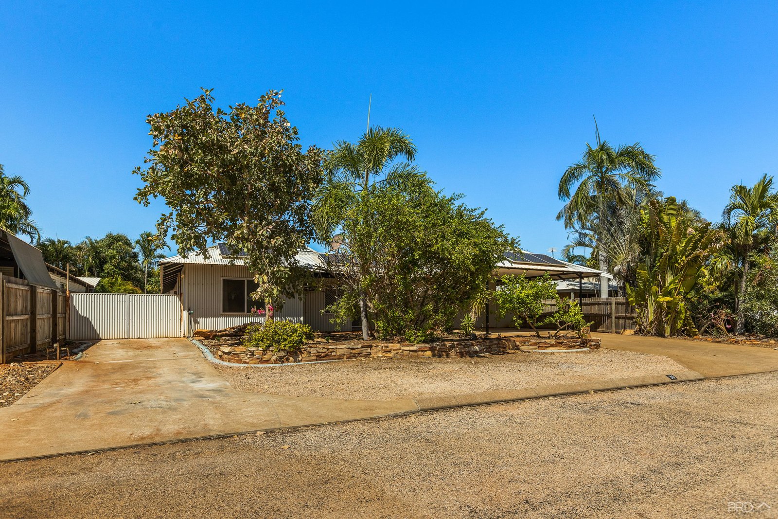 30 Glenister Loop CABLE BEACH 29