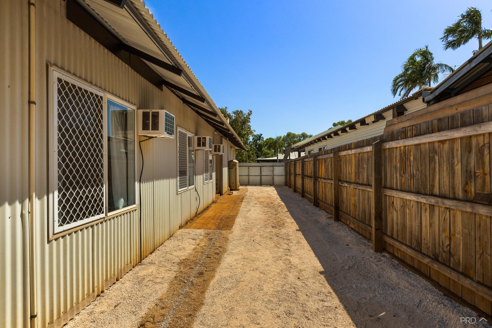 30 Glenister Loop CABLE BEACH 30