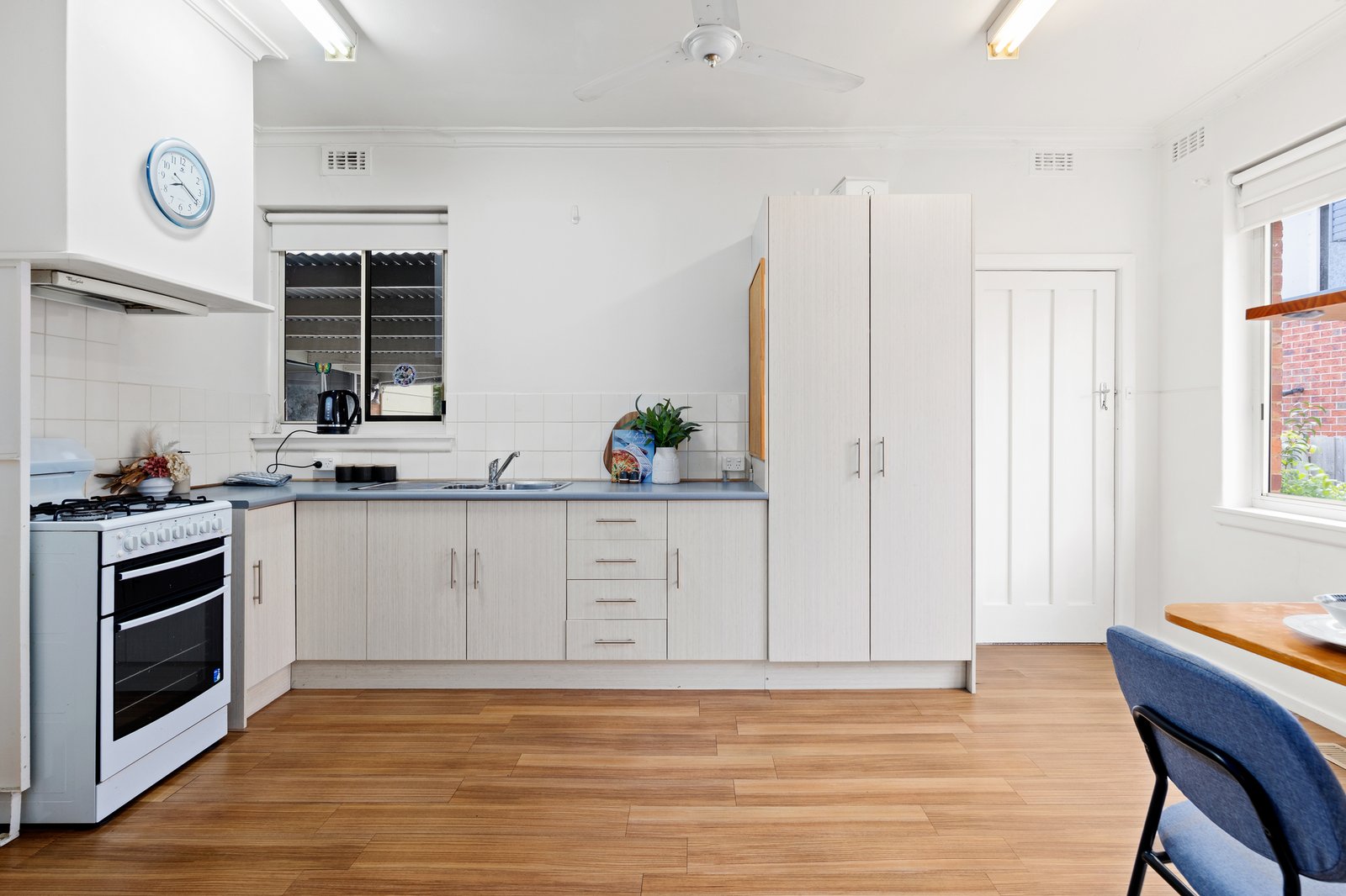 Gallery: 30 Gloucester Road