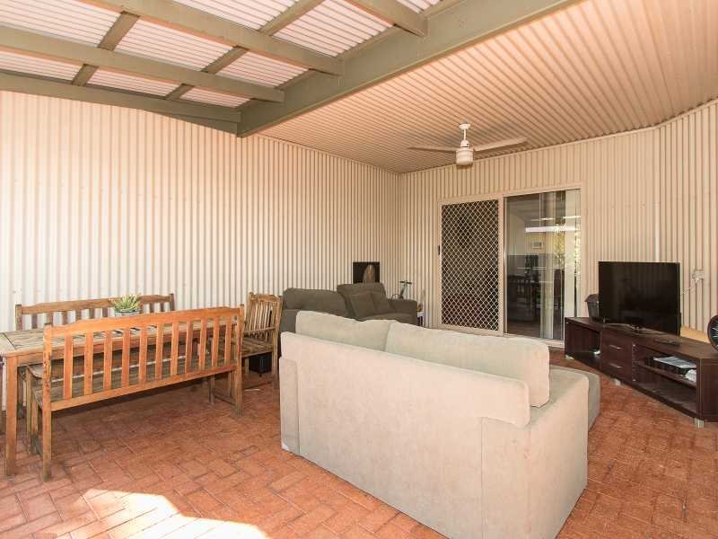 30 Godwit Crescent DJUGUN 3