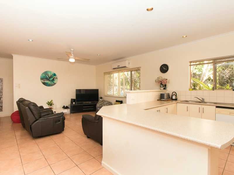 30 Godwit Crescent DJUGUN 4