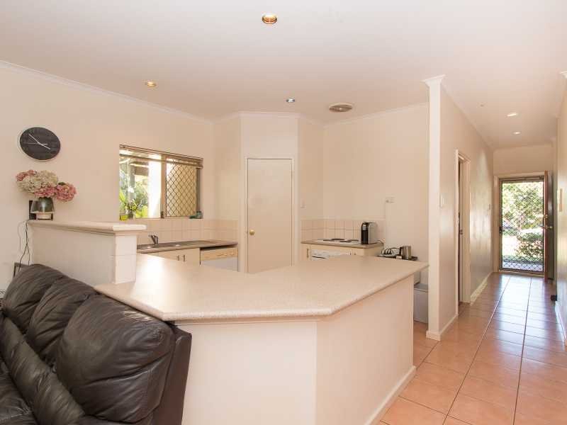 30 Godwit Crescent DJUGUN 5
