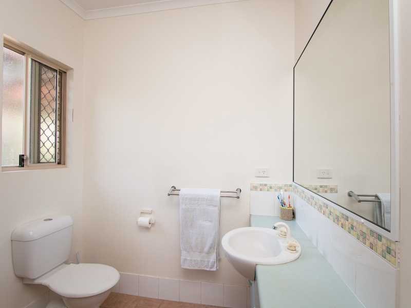 30 Godwit Crescent DJUGUN 9