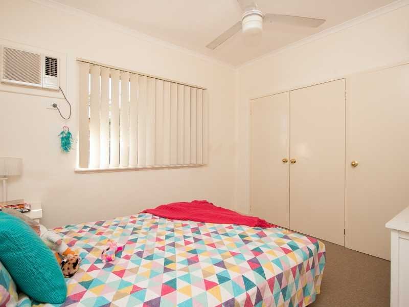 30 Godwit Crescent DJUGUN 10