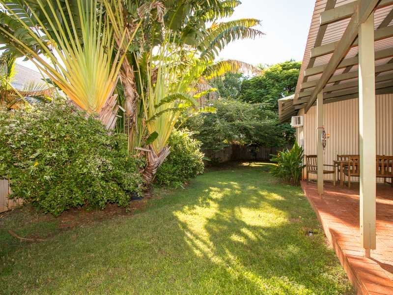 30 Godwit Crescent DJUGUN 12