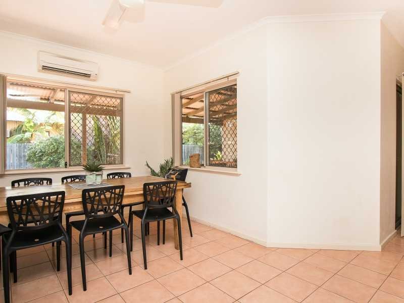 30 Godwit Crescent DJUGUN 7