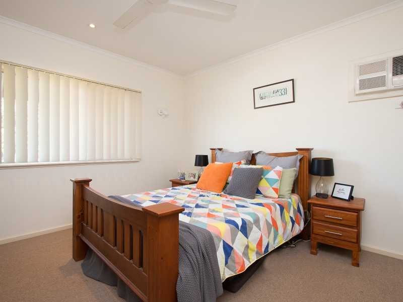 30 Godwit Crescent DJUGUN 8