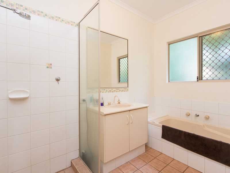 30 Godwit Crescent DJUGUN 11