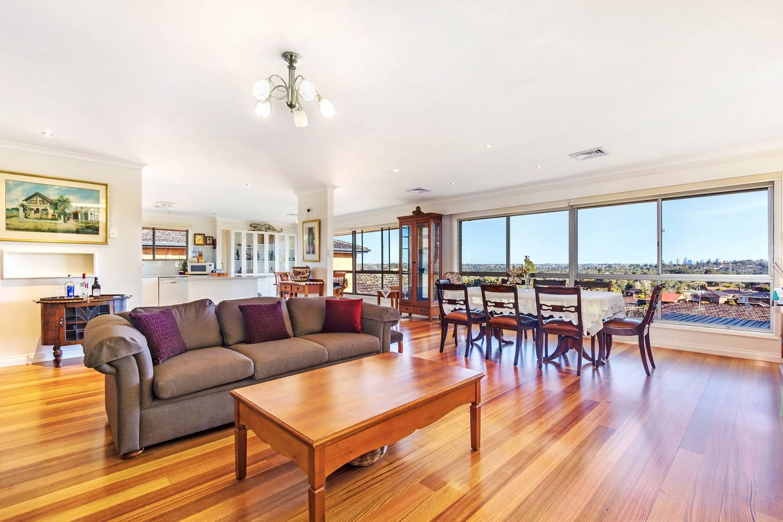 Real Estate and Property in 30 Golden Way, Bulleen, VIC