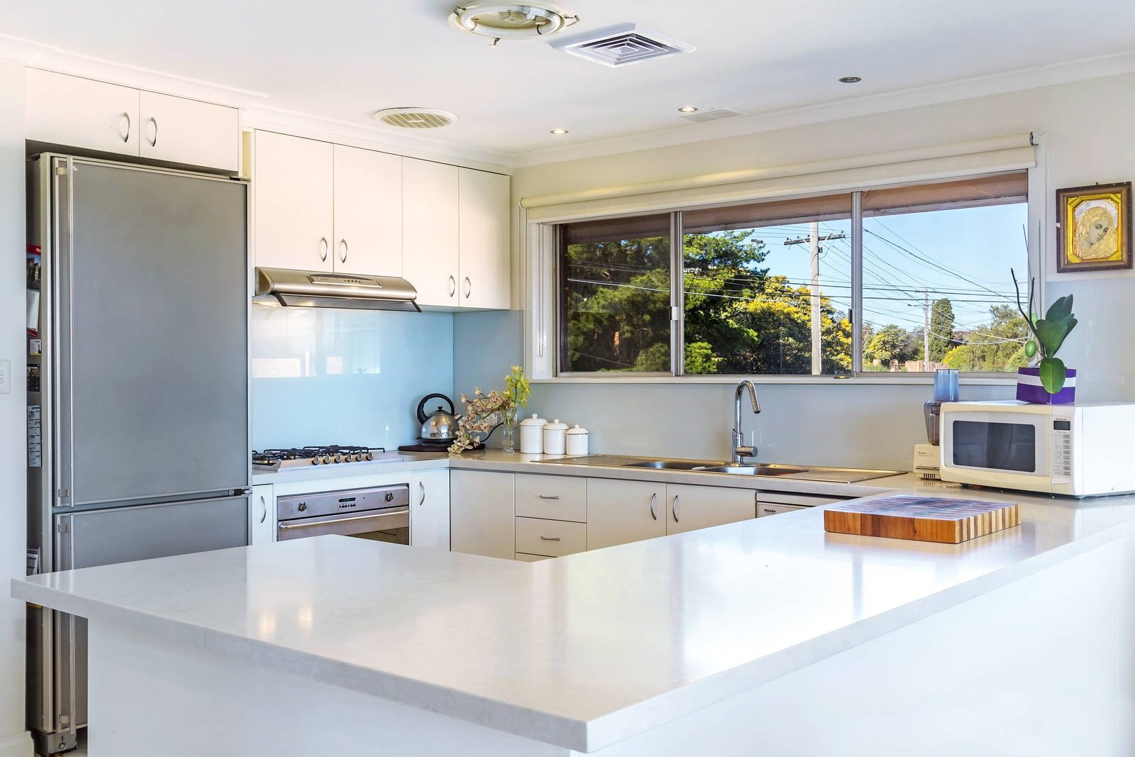 Real Estate and Property in 30 Golden Way, Bulleen, VIC