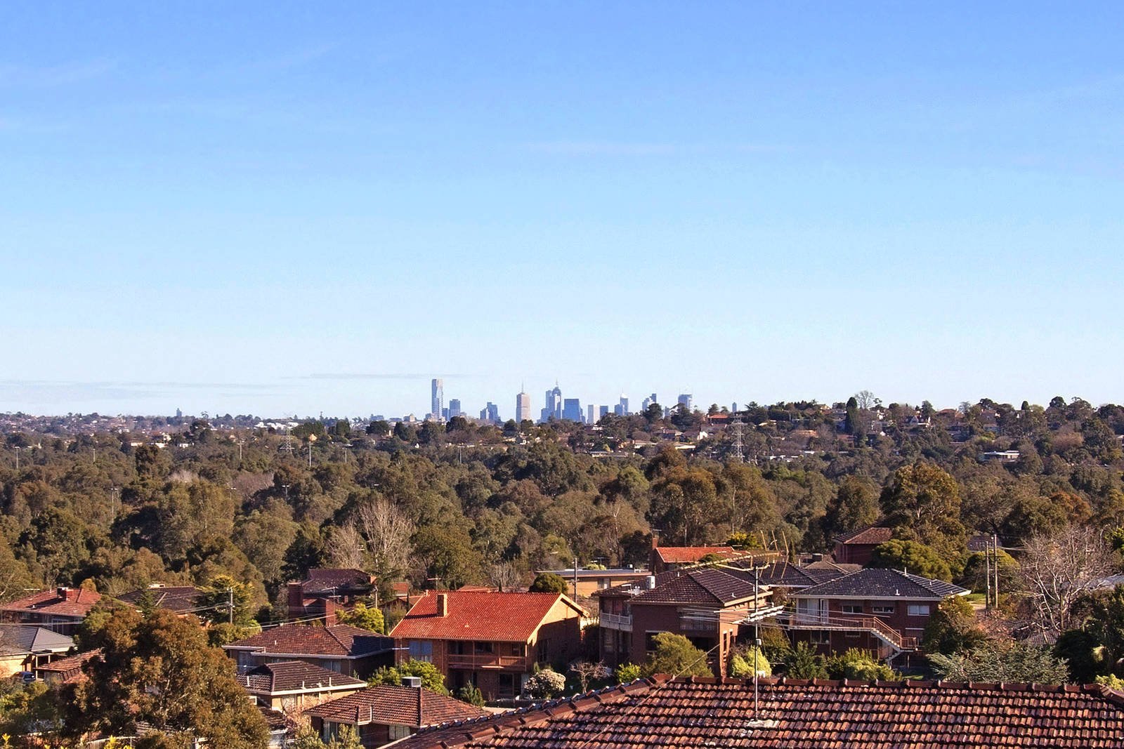 Real Estate and Property in 30 Golden Way, Bulleen, VIC