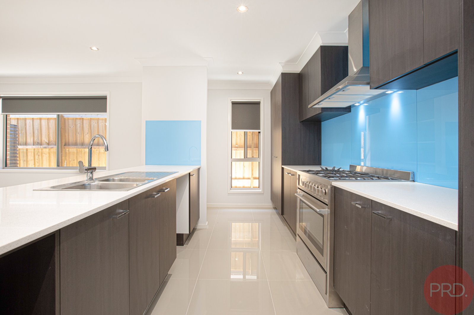 30 Golden Whistler Avenue ABERGLASSLYN 4