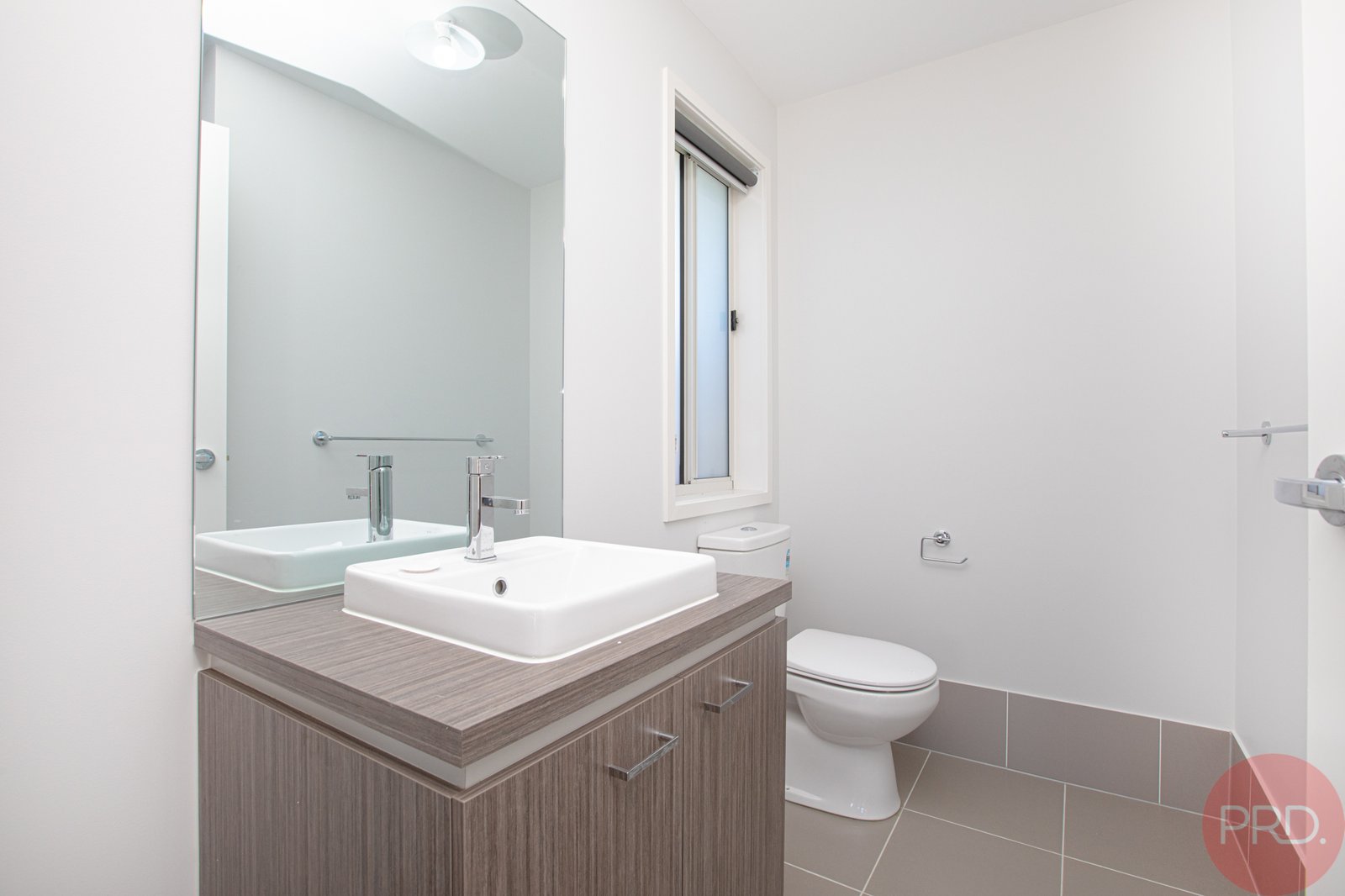 30 Golden Whistler Avenue ABERGLASSLYN 10