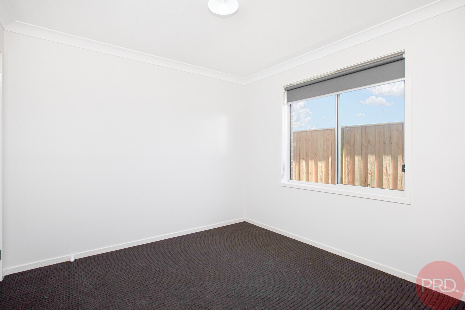 30 Golden Whistler Avenue ABERGLASSLYN 12