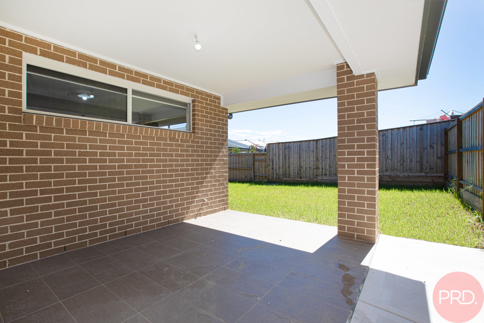 30 Golden Whistler Avenue ABERGLASSLYN 14