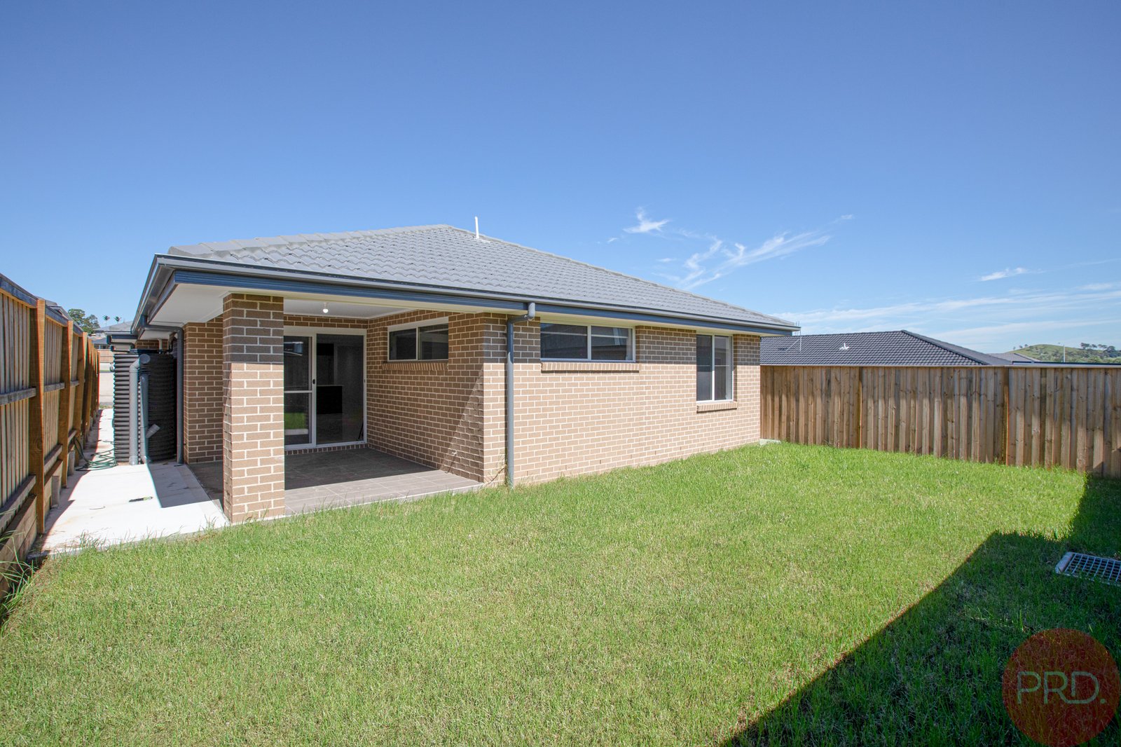 30 Golden Whistler Avenue ABERGLASSLYN 17